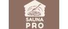Sauna Pro