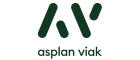 Asplan Viak AS
