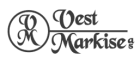 Vest Markise AS