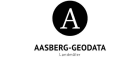 Aasberg-Geodata