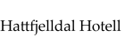 Hattfjelldal Hotell