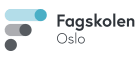 Fagskolen Oslo