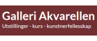 Galleri Akvarellen