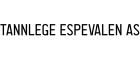 Tannlege Espevalen AS