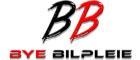 Bye Bilpleie