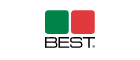 Best Teleprodukter AS