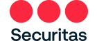 Securitas