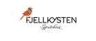 Fjellkysten AS