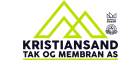 Kristiansand Tak og Membran AS