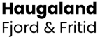 Haugaland Fjord & Fritid AS