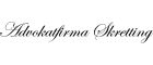 Advokatfirma Skretting AS