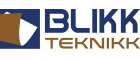Blikk Teknikk AS