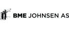 Bme Johnsen AS