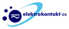 Elektrokontakt AS