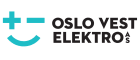 Oslo Vest Elektro AS