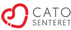 CatoSenteret