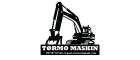 Tørmo maskin og utemiljø AS