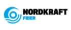 Nordkraft Fiber AS