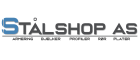 Stålshop AS