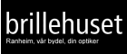 Brillehuset Ranheim AS