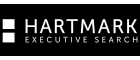 Hartmark Executive Search AS