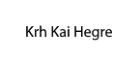 Krh Kai Hegre