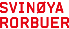 Svinøya Rorbuer AS