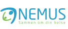 NEMUS Halden