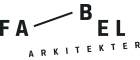 Fabel Arkitekter