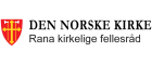 Rana Kirkelige Fellesråd