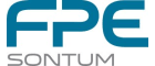 FPE Sontum AS