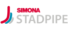 Simona Stadpipe AS