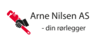 Arne Nilsen AS