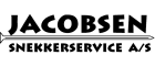 Jacobsen Snekkerservice AS