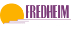 Stiftelsen Fredheim