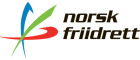 Norges Friidrettsforbund