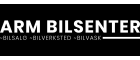 ARM Bilsenter