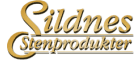 Sildnes Stenprodukter AS