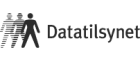 Datatilsynet