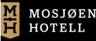 Mosjøen Hotell