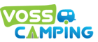 Voss Camping