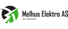 Melhus Elektro AS