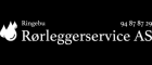 Ringebu Rørleggerservice AS