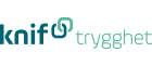 Knif Trygghet Forsikring AS
