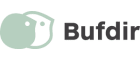 Bufdir