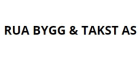 Rua Bygg & Takst AS