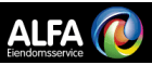 Alfa Eiendomsservice AS