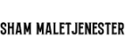 Sham Maletjenester
