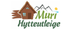 Muri Hytteutleige AS