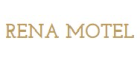 Rena Motell